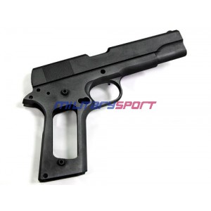 CA A267M Metal Frame for M1911A1