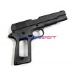 CA A267M Metal Frame for M1911A1 фото