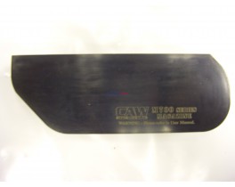 CAW mag. for M24/M700 24rd