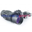 EOTech 3x magnifier  фото