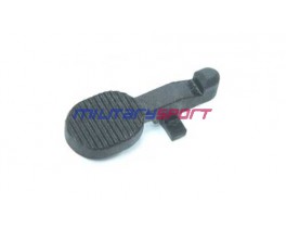 GD AR-07 Steel Bolt Stop for M16 Series