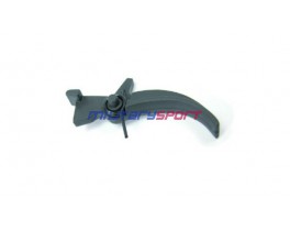 GD AR-10 Steel Trigger For Marui M16 Series