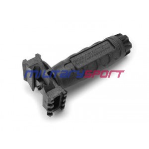 G&G Forward Grip (ABS injection) (G-03-065)