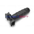G&G Forward Grip (ABS injection) (G-03-065) фото