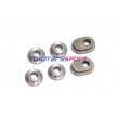 GD GE-05-03 Steel Bushing for Type VI GearBox фото