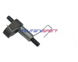 GD GE-07-08 Cut Off Lever for M 249