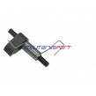 GD GE-07-08 Cut Off Lever for M 249 фото