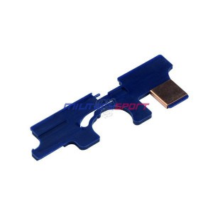 GD GE-07-13 Anti-Heat Selector Plate for MP5 Series