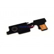 GD GE-07-14 Anti-Heat Selector Plate for G3 Series фото