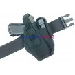 GD H-03C(BK) Tactical /Duty Convertible Holster фото