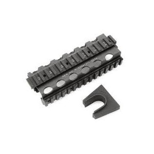G&G G-03-063 Magnesium RIS for RK