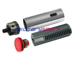 GE-03-26 Набор Cylinder Enhancement Set for TM MP5A4/A5/SD5/SD6