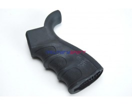 G&G G-03-094 Tactical grip for GR16 series