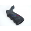 G&G G-03-094 Tactical grip for GR16 series фото