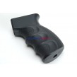 G&G G-03-097 Tactical grip for AK фото