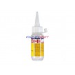 GHK Protection Silicone Oil (30ml)    (GHK-OTH)                                              фото