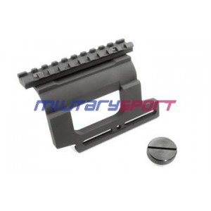 G&G G-03-103 RK Scope mount(without fixed set)
