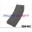 GHK spare magazine for GHK PDW (GHK-Mag-001) фото