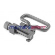G&G G-05-002 Tactical Sling Swivel For RAS фото