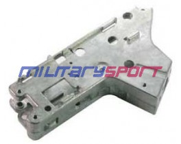 ICS MA-35 Lower GearBox part v.2