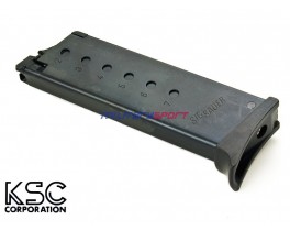 KSC 12 rds magazine for SIG P232