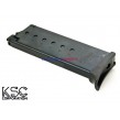 KSC 12 rds magazine for SIG P232 фото