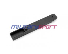 G&G G-06-027 Metal Cocking Lever for  G36C