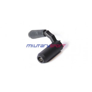 Laylax PSS2 Bolt handle for Maruzen APS-2