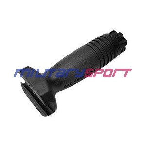 G&G Rail Grip (ABS injection)  (G-03-066)