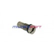 Star AW-338 Inlet Valve/AW-02 фото