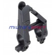 AK Steel Flip Up Front Sight for M4 series		 фото