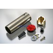 SYS ZA-03-23 NEW Bore Up Cylinder Set for AUG фото