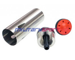 SYS ZA-03-40 NEW Bore Up Cylinder Set for MP5