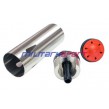 SYS ZA-03-40 NEW Bore Up Cylinder Set for MP5 фото