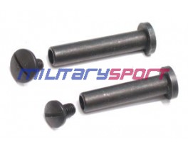 GD M-16 Enhanced Steel Retainer Pins (M16-01)