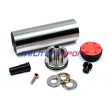 SYS ZS-04-18 Systema N-B Cylinder Type-2 for MP5A4 фото