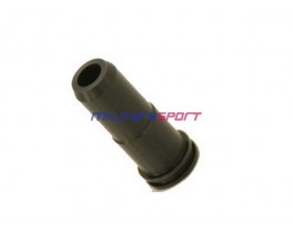 SYS ZS-04-27  Air Seal Nozzle for Marui AK47