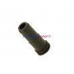 SYS ZS-04-27  Air Seal Nozzle for Marui AK47 фото