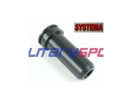 SYS ZS-04-29 Air Seal Nozzle for MP5K, PDW