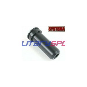 SYS ZS-04-29 Air Seal Nozzle for MP5K, PDW