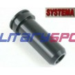 SYS ZS-04-29 Air Seal Nozzle for MP5K, PDW фото