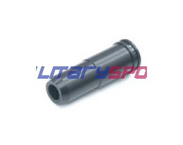 SYS ZS-04-38  Air Seal Nozzle for Marui AUG
