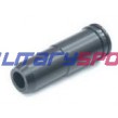 SYS ZS-04-38  Air Seal Nozzle for Marui AUG фото