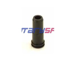SYS ZS-04-43  Air Seal Nozzle for Thompson M1A1