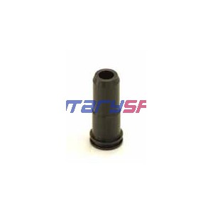 SYS ZS-04-43  Air Seal Nozzle for Thompson M1A1