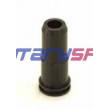 SYS ZS-04-43  Air Seal Nozzle for Thompson M1A1 фото