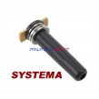 SYS ZS-05-04  Spring Guide with bearing for Ver.2 фото