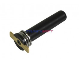 SYS ZS-05-05  Spring Guide with bearing for Ver.3