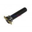 SYS ZS-05-05  Spring Guide with bearing for Ver.3 фото