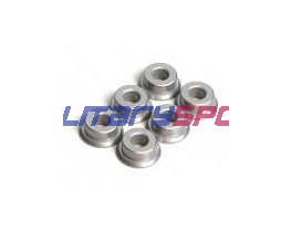 SYS ZS-05-15 (Energy) Bearing metal 